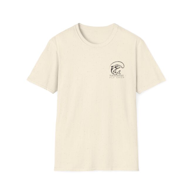 Tuck Fly Shop Black Brand Standard - Image 7