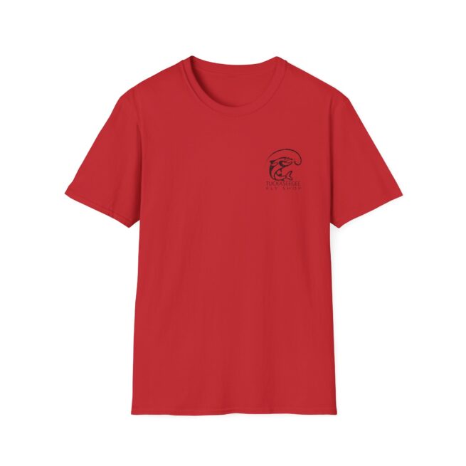 Tuck Fly Shop Black Brand Standard - Image 23