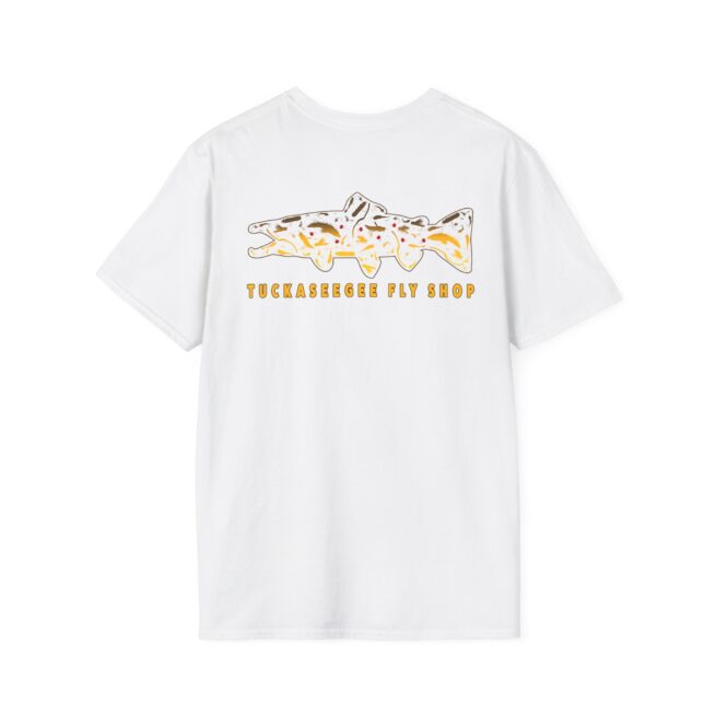 TFS Fly Trout - Image 6