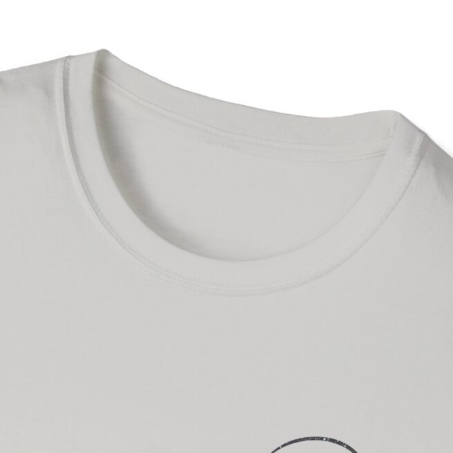TFS Fly Trout - Image 11