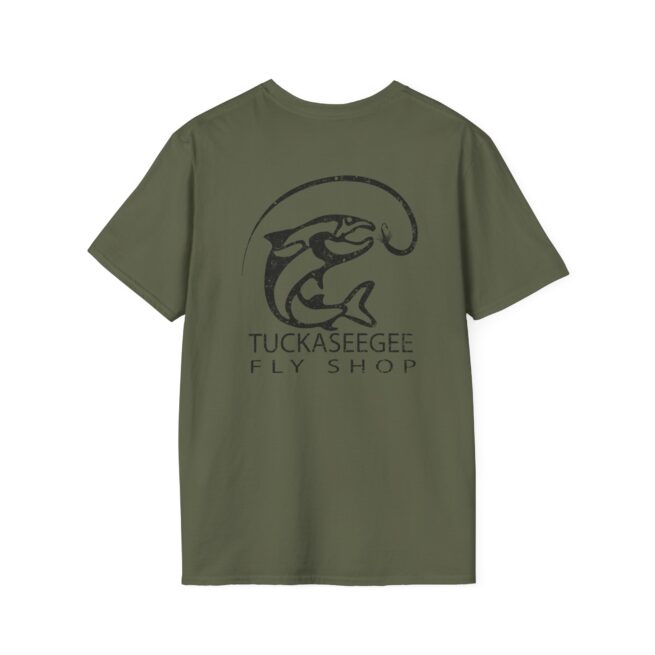 Tuck Fly Shop Black Brand Standard - Image 12