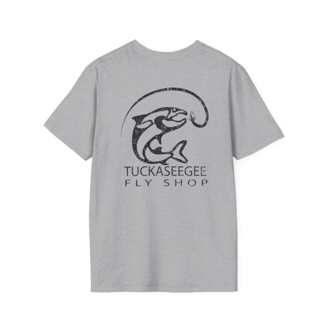Tuck Fly Shop Black Brand Standard - Image 6