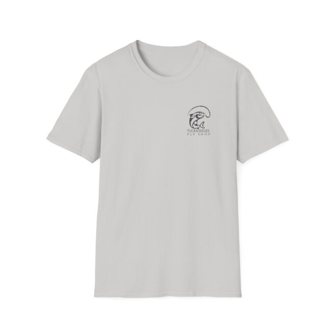 TFS Fly Trout - Image 9