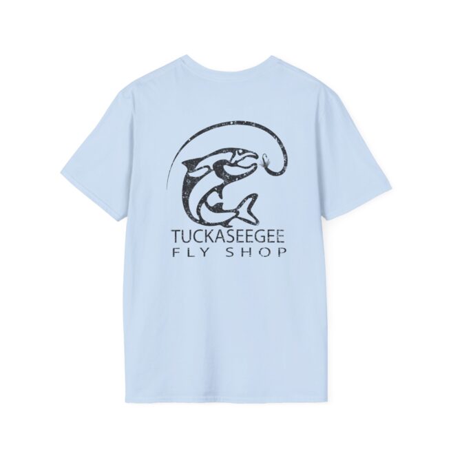 Tuck Fly Shop Black Brand Standard - Image 18