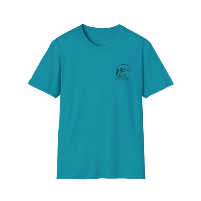 Tuck Fly Shop Black Brand Standard - Image 15