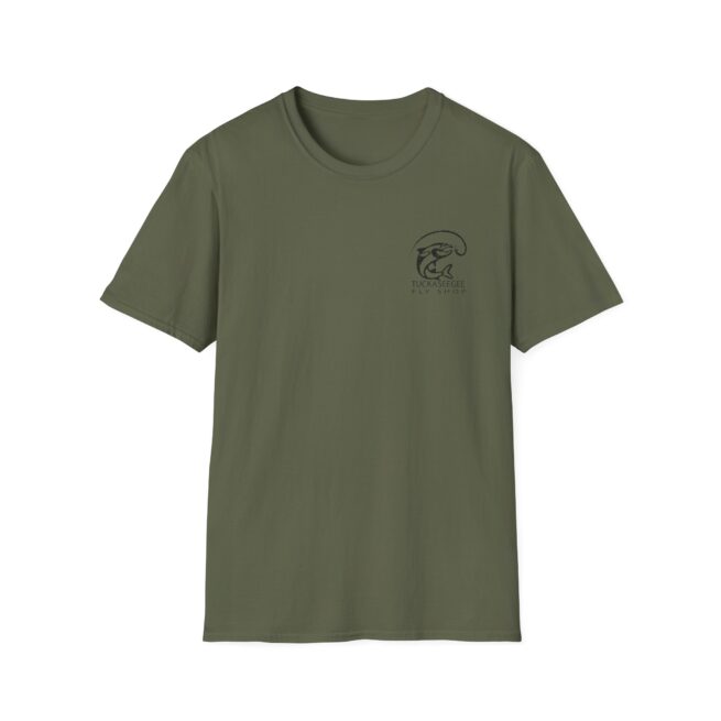 Tuck Fly Shop Black Brand Standard - Image 11