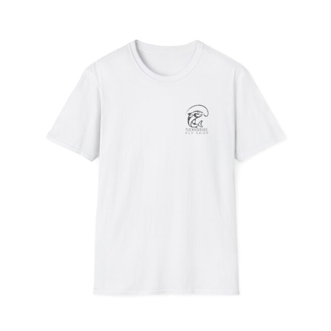 TFS Fly Trout - Image 5