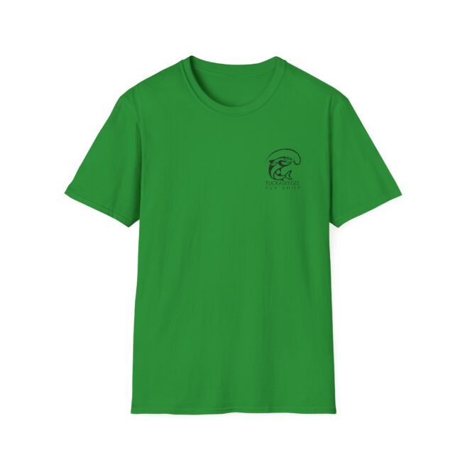 Tuck Fly Shop Black Brand Standard - Image 13