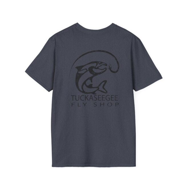 Tuck Fly Shop Black Brand Standard - Image 22