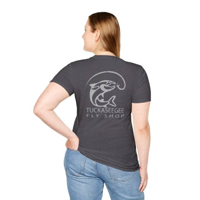 Tuck Fly Shop Silver Brand Standard - Image 78