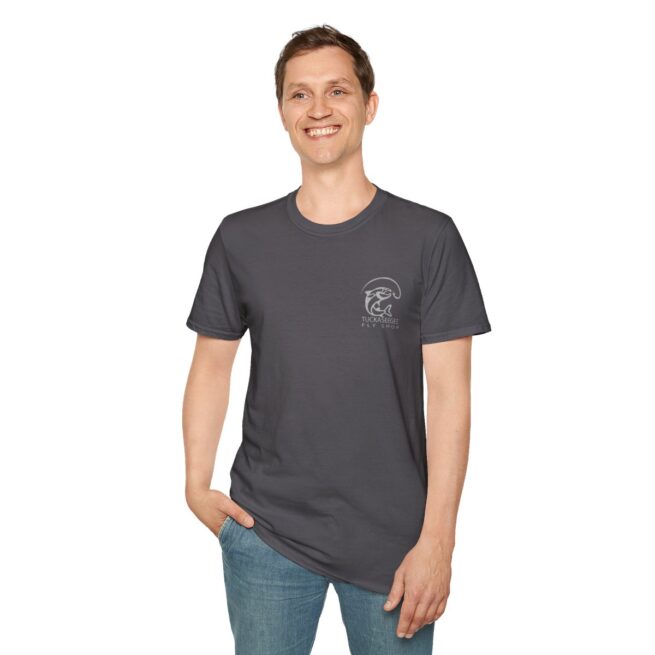 Tuck Fly Shop Silver Brand Standard - Image 79