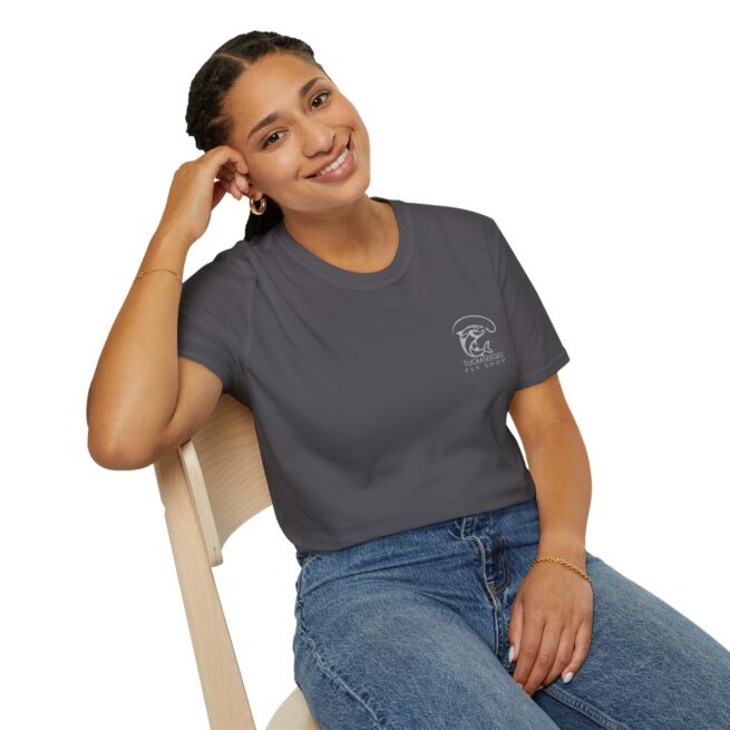 Tuck Fly Shop Silver Brand Standard - Image 82