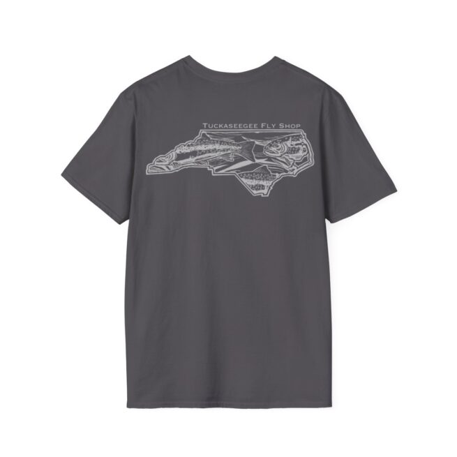 Tuck Fly Shop NC Fish - Image 13