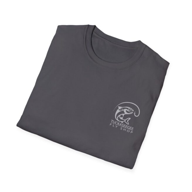 Tuck Fly Shop NC Fish - Image 16