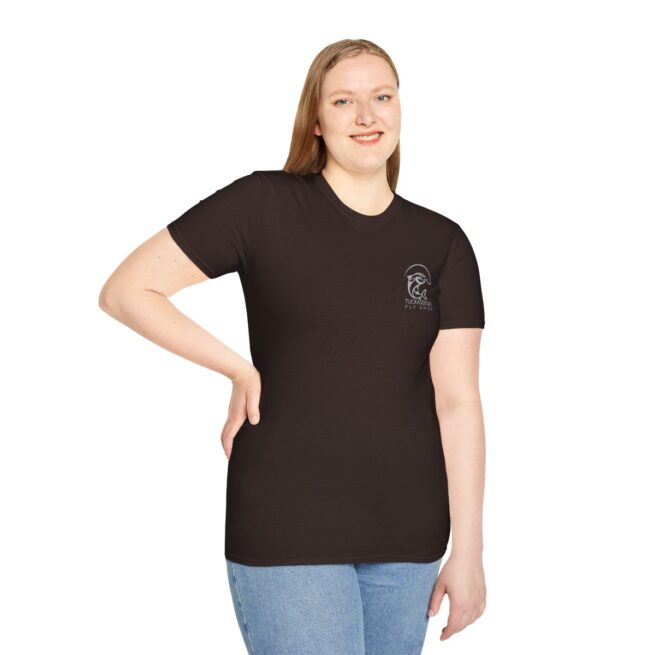Tuck Fly Shop Silver Brand Standard - Image 29
