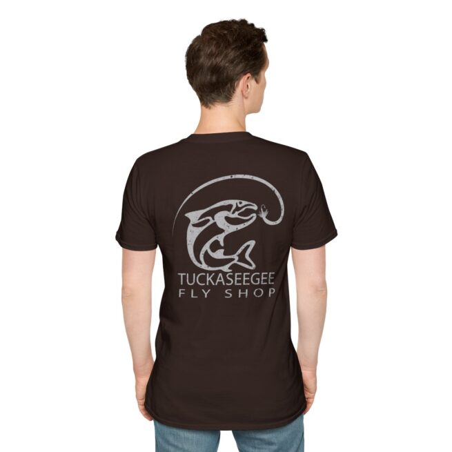 Tuck Fly Shop Silver Brand Standard - Image 32