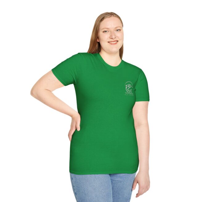 Tuck Fly Shop Silver Brand Standard - Image 53