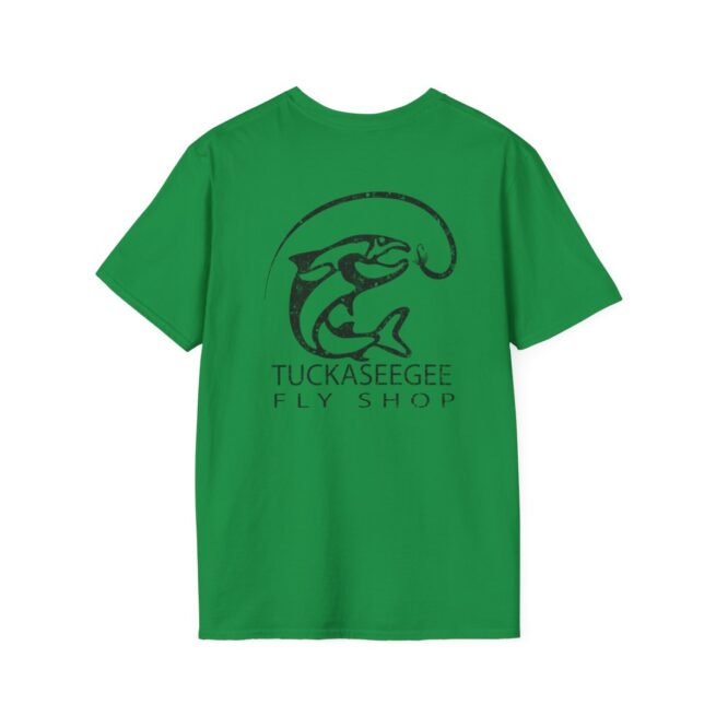 Tuck Fly Shop Black Brand Standard - Image 73