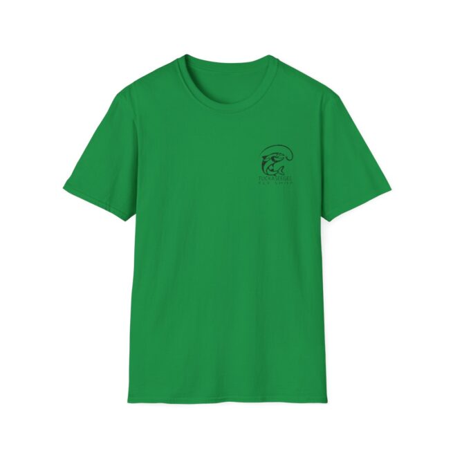 Tuck Fly Shop Black Brand Standard - Image 74