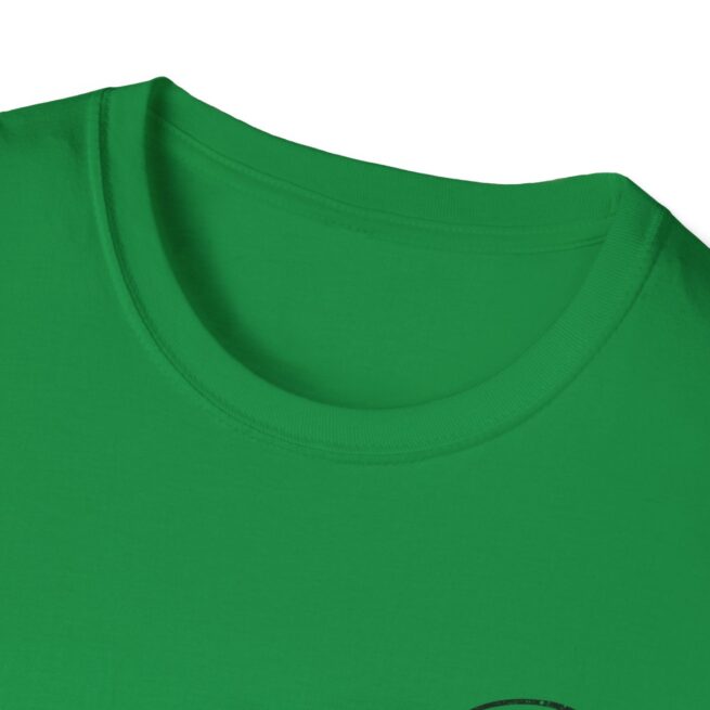 Tuck Fly Shop Black Brand Standard - Image 75