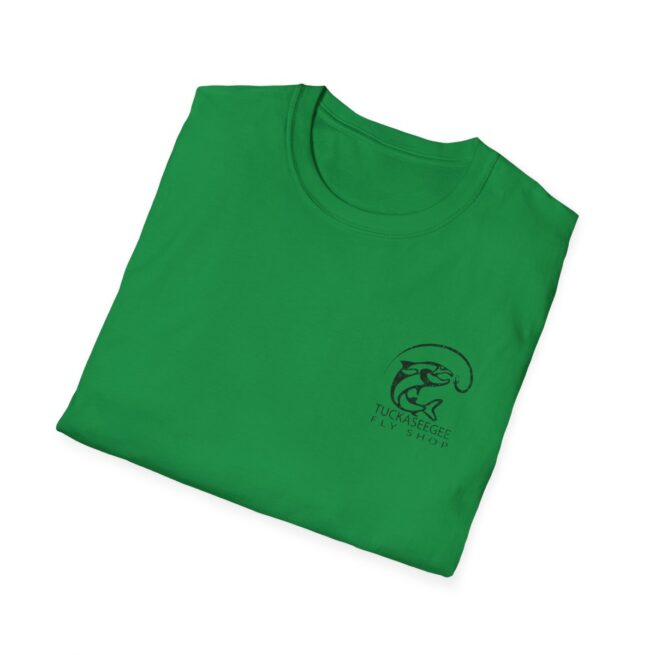 Tuck Fly Shop Black Brand Standard - Image 76