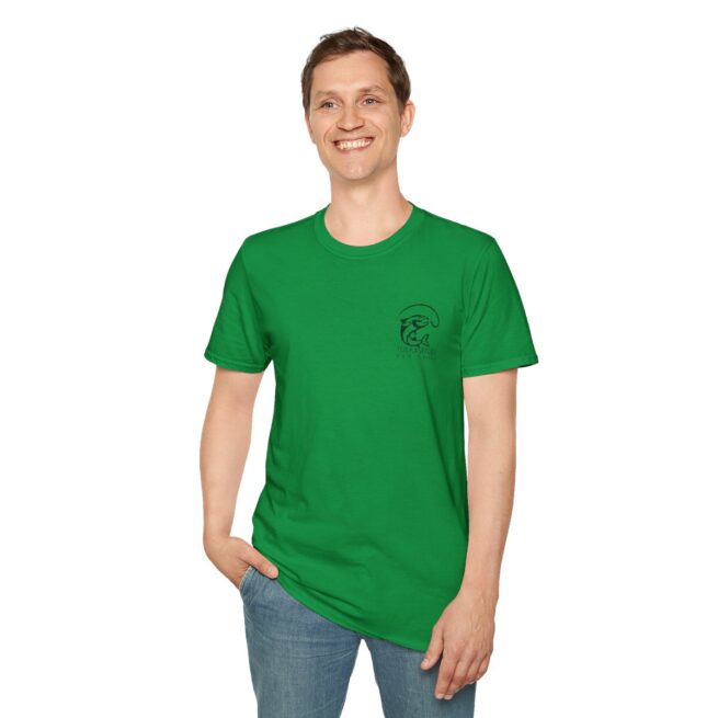 Tuck Fly Shop Black Brand Standard - Image 79