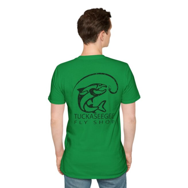 Tuck Fly Shop Black Brand Standard - Image 80