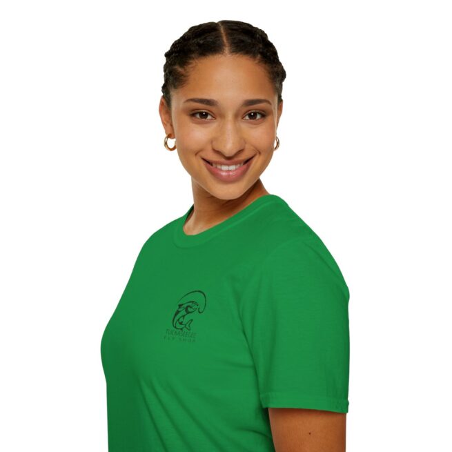 Tuck Fly Shop Black Brand Standard - Image 81