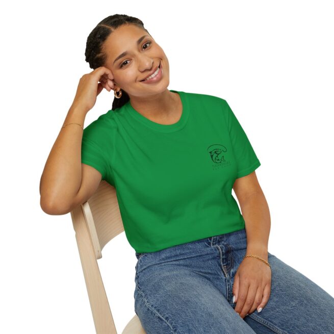 Tuck Fly Shop Black Brand Standard - Image 82