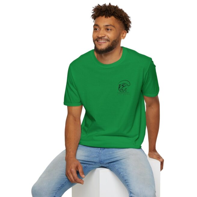 Tuck Fly Shop Black Brand Standard - Image 84