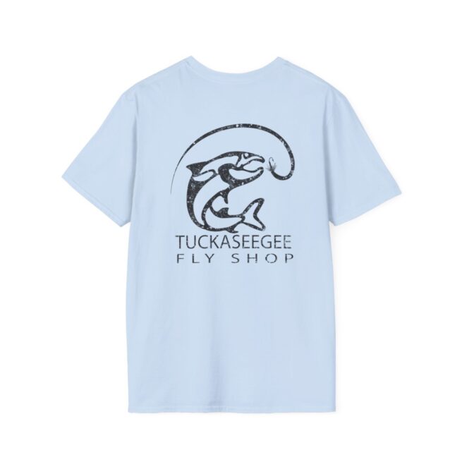 Tuck Fly Shop Black Brand Standard - Image 97