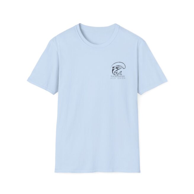 Tuck Fly Shop Black Brand Standard - Image 98