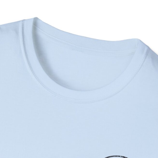 Tuck Fly Shop Black Brand Standard - Image 99