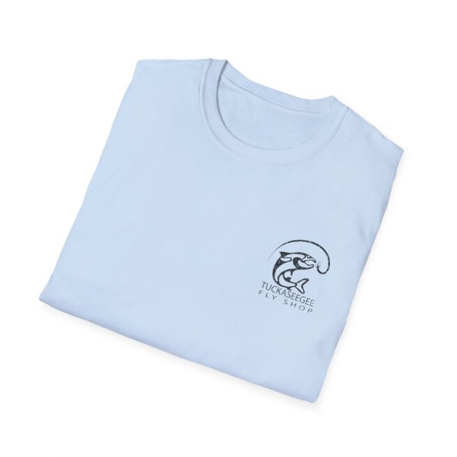 Tuck Fly Shop Black Brand Standard - Image 100