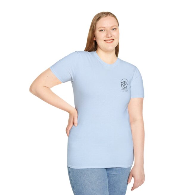 Tuck Fly Shop Black Brand Standard - Image 101
