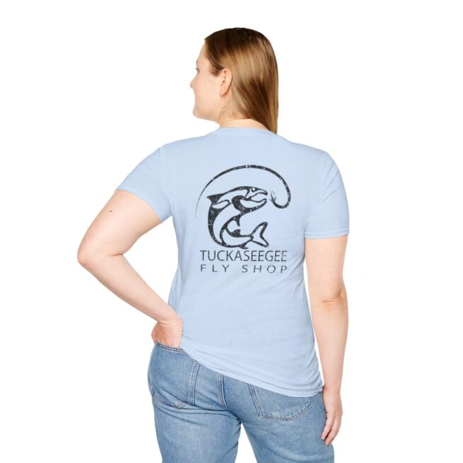 Tuck Fly Shop Black Brand Standard - Image 102
