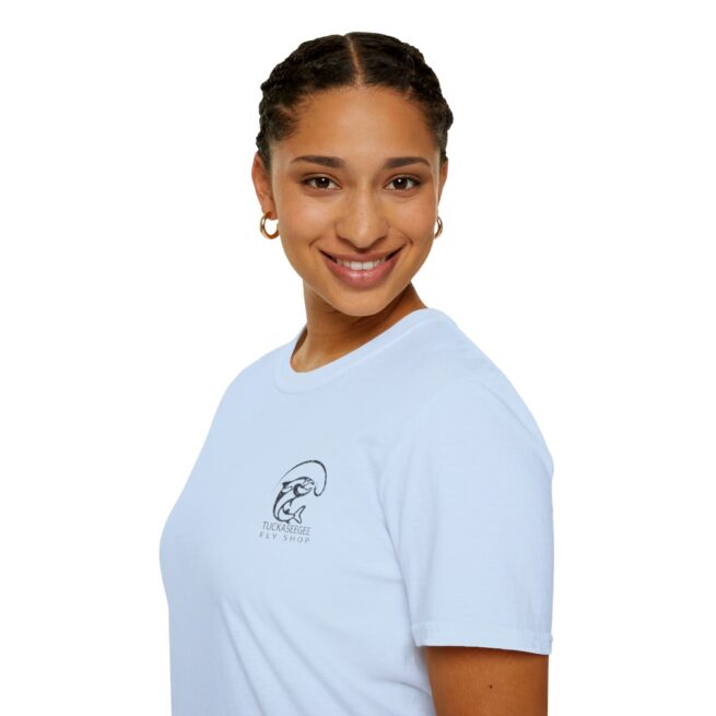 Tuck Fly Shop Black Brand Standard - Image 105