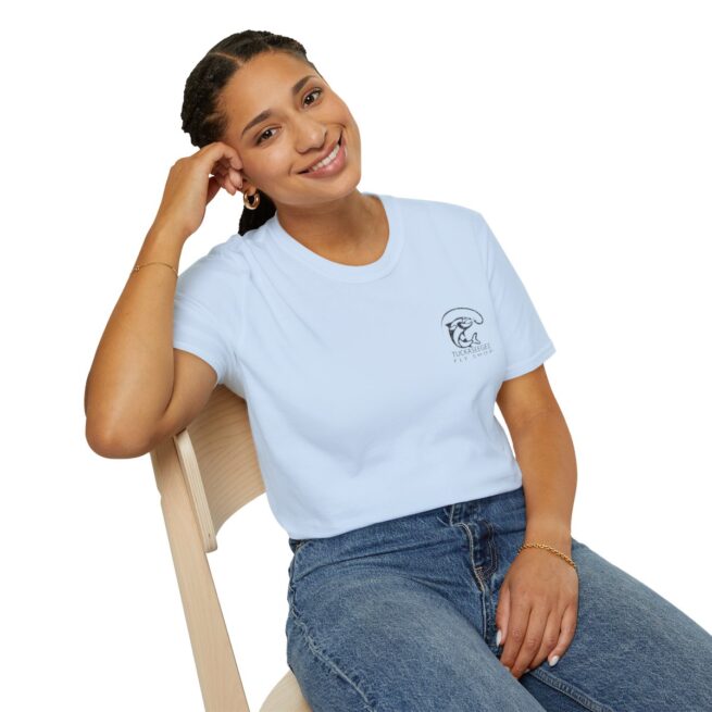 Tuck Fly Shop Black Brand Standard - Image 106