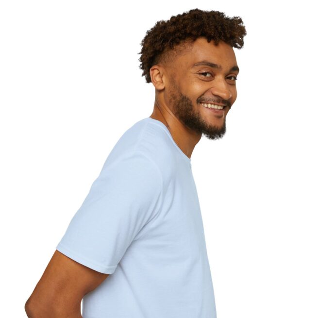 Tuck Fly Shop Black Brand Standard - Image 107