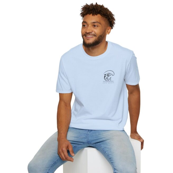 Tuck Fly Shop Black Brand Standard - Image 108