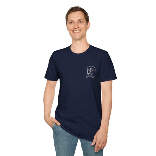 Tuck Fly Shop Silver Brand Standard - Image 103