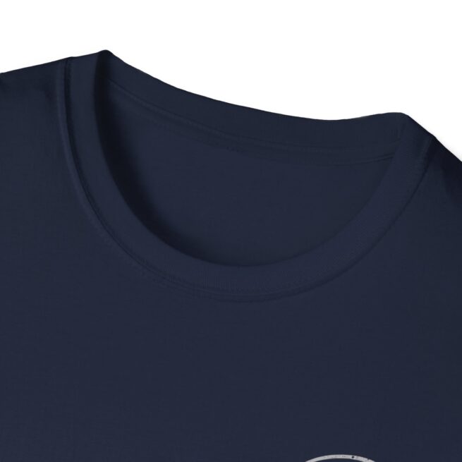 Tuck Fly Shop Silver Brand Standard - Image 99