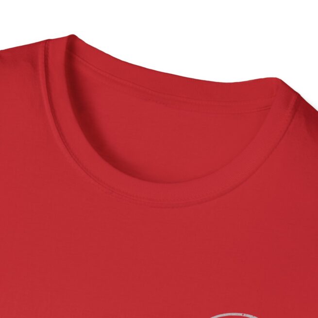 Tuck Fly Shop Silver Brand Standard - Image 111
