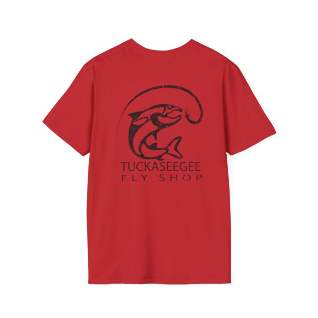 Tuck Fly Shop Black Brand Standard - Image 133