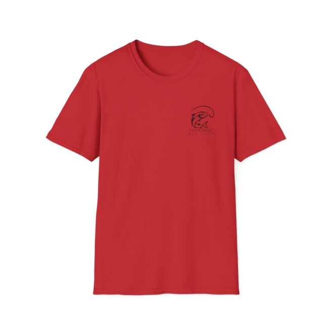 Tuck Fly Shop Black Brand Standard - Image 134