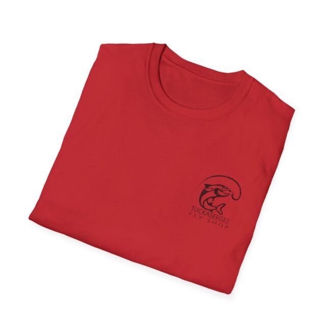 Tuck Fly Shop Black Brand Standard - Image 136