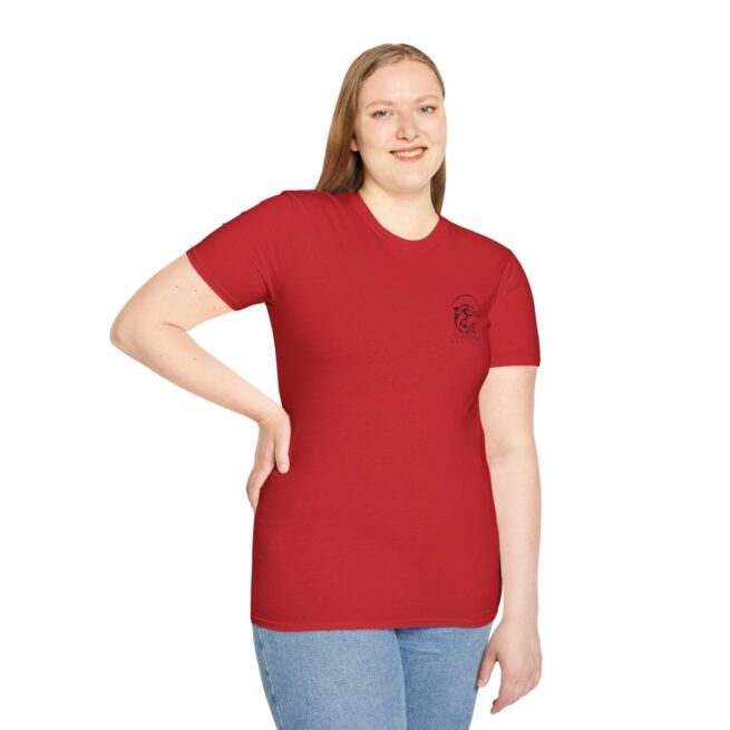 Tuck Fly Shop Black Brand Standard - Image 137