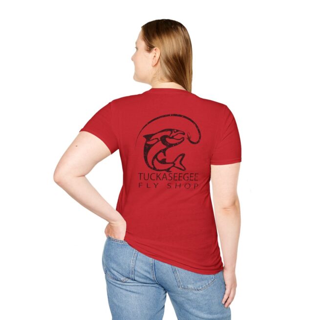 Tuck Fly Shop Black Brand Standard - Image 138