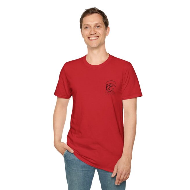 Tuck Fly Shop Black Brand Standard - Image 139