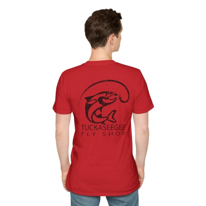Tuck Fly Shop Black Brand Standard - Image 140